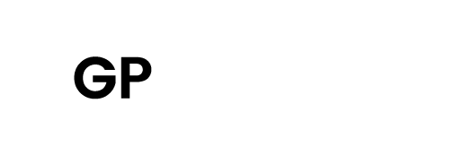 GP Strategies logo